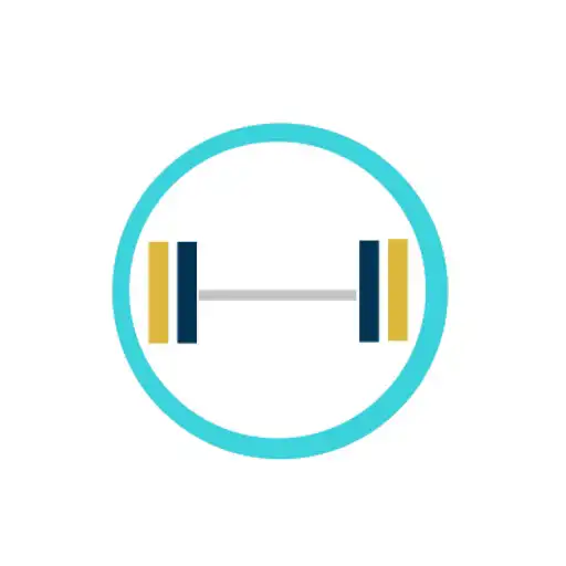 Play StressCalc RPE Calculator APK Play StressCalc RPE Calculator APK