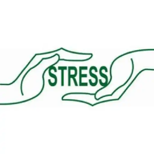 Play Stress Care Clinic APK Play Stress Care Clinic APK