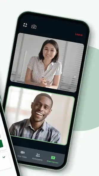 Play Stress Care Clinic as an online game Stress Care Clinic with UptoPlay