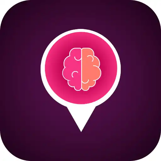 Play StressCare: We care emotions APK Play StressCare: We care emotions APK