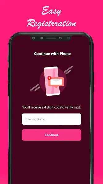 Play StressCare: We care emotions as an online game StressCare: We care emotions with UptoPlay