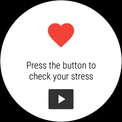 Play Stress Checker - Be alerted wh  and enjoy Stress Checker - Be alerted wh with UptoPlay