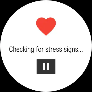 Play Stress Checker - Be alerted wh as an online game Stress Checker - Be alerted wh with UptoPlay