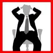 Free play online Stress Check APK