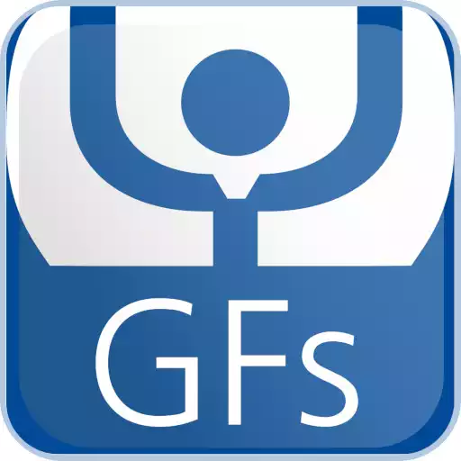 Play Stress Down APK Play Stress Down APK