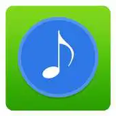 Free play online Stressed Out Lyrics APK Free play online Stressed Out Lyrics APK