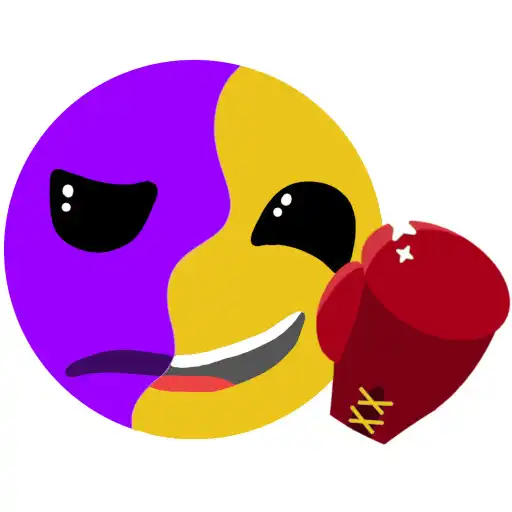 Play Stress Fighter APK Play Stress Fighter APK