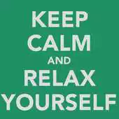 Free play online Stress Free Life Tips APK Free play online Stress Free Life Tips APK