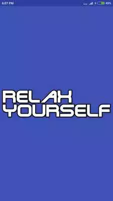 Play Stress Free Life Tips