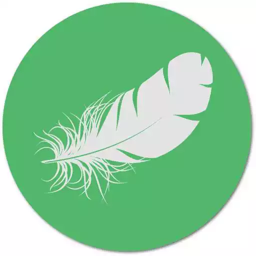 Play Stress Less Cards APK