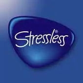 Free play online Stressless Collection APK Free play online Stressless Collection APK