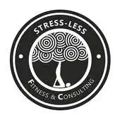Free play online Stress-Less Fitness APK Free play online Stress-Less Fitness APK