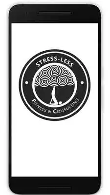 Play Stress-Less Fitness