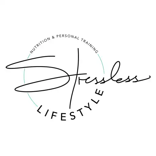 Play StressLess Lifestyle APK Play StressLess Lifestyle APK