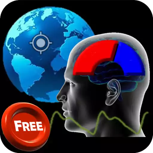 Play Stress Locator Free APK Play Stress Locator Free APK