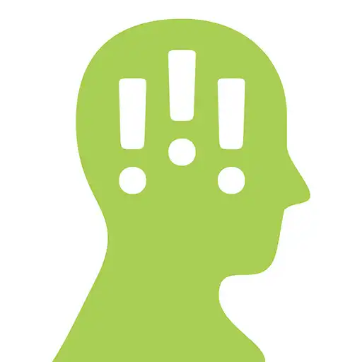 Play Stresslogger APK