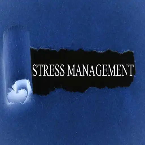 Free play online Stress Management APK