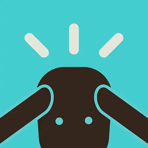 Play StressProffen US APK