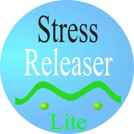 Play StressReleaser Lite Meditation APK