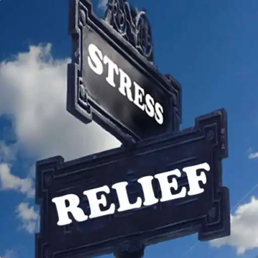 Play Stress Relief APK