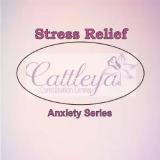 Play Stress Relief : Seri Cemas APK