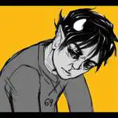 Free play online Stress Relief Tips APK