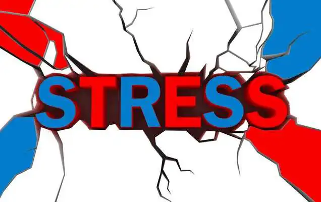 Play Stress Relief Tips Play Stress Relief Tips