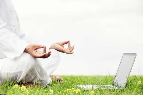 Play Stress Relief Tips Play Stress Relief Tips