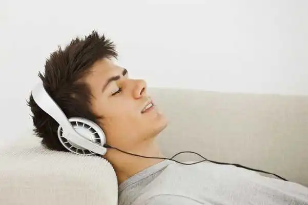 Play Stress Relief Tips Play Stress Relief Tips