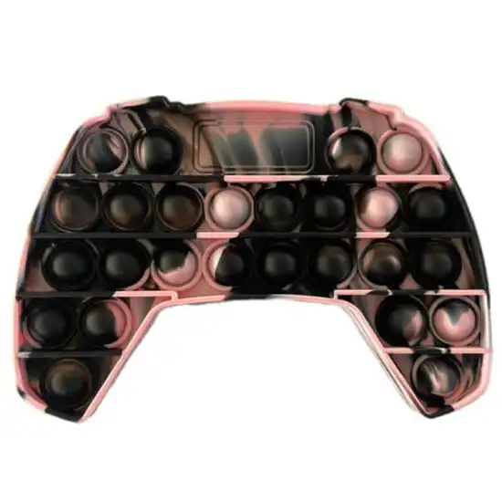 Play Stress Relief Toys App  and enjoy Stress Relief Toys App with UptoPlay