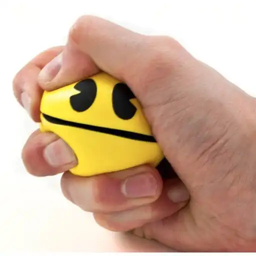 Play Stress Relief Toy Shopping App APK