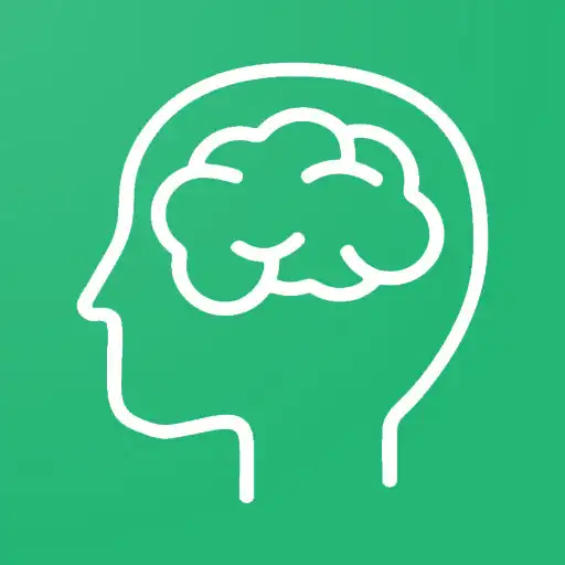 Play Stress Reliever APK Play Stress Reliever APK
