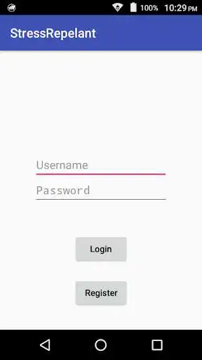 Play Stress Repellent  and enjoy Stress Repellent with UptoPlay