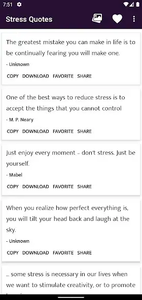 Play Stress Sayings and Quotes and enjoy Stress Sayings and Quotes with UptoPlay Play Stress Sayings and Quotes and enjoy Stress Sayings and Quotes with UptoPlay