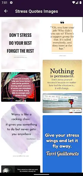 Play Stress Sayings and Quotes as an online game online Stress Sayings and Quotes with UptoPlay Play Stress Sayings and Quotes as an online game Stress Sayings and Quotes with UptoPlay