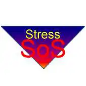 Free play online STRESS SOS APK Free play online STRESS SOS APK