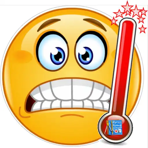 Play Stress Test APK Play Stress Test APK