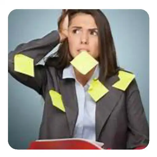 Play Stress tips APK