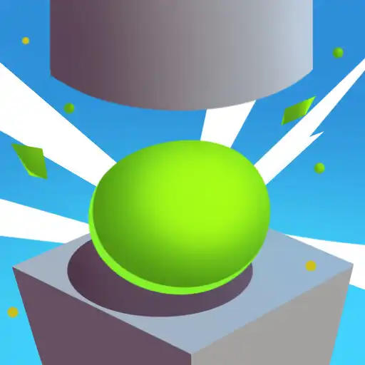 Play Stress toy Destroy APK