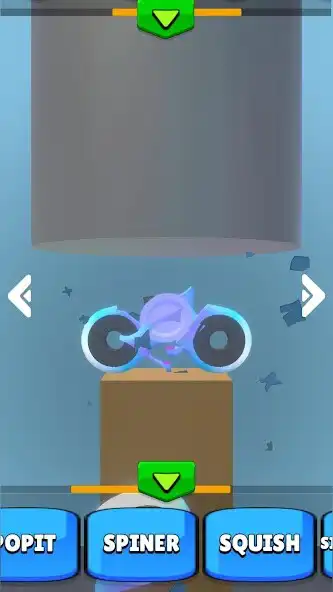 Play Stress toy Destroy and enjoy Stress toy Destroy with UptoPlay Play Stress toy Destroy and enjoy Stress toy Destroy with UptoPlay