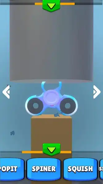 Play Stress toy Destroy as an online game online Stress toy Destroy with UptoPlay Play Stress toy Destroy as an online game Stress toy Destroy with UptoPlay