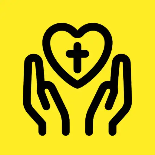 Play Stress Vitals v3 APK