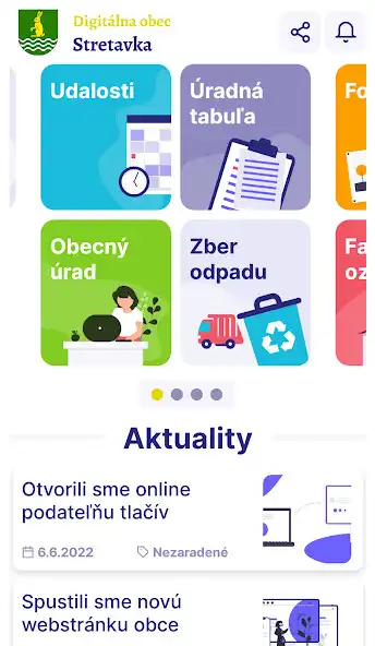 Play Stretavka  and enjoy Stretavka with UptoPlay