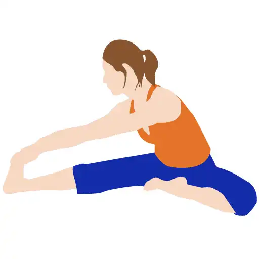 Play Stretch1.2.3 APK