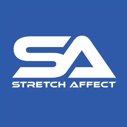 Play Stretch Affect APK