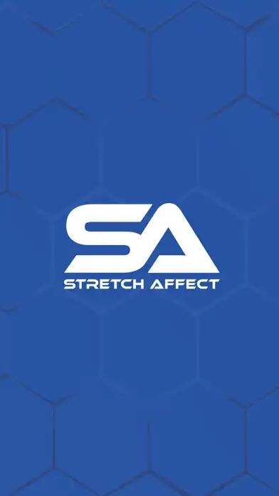 Play Stretch Affect and enjoy Stretch Affect with UptoPlay Play Stretch Affect and enjoy Stretch Affect with UptoPlay