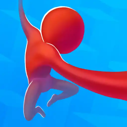 Play Stretch and Grab APK