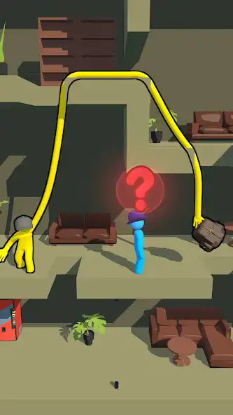 Play Stretch and Grab  and enjoy Stretch and Grab with UptoPlay