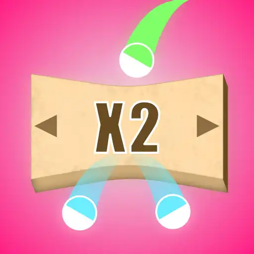 Play Stretch and Multiply APK Play Stretch and Multiply APK