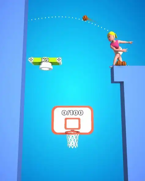 Play Stretch and Multiply  and enjoy Stretch and Multiply with UptoPlay